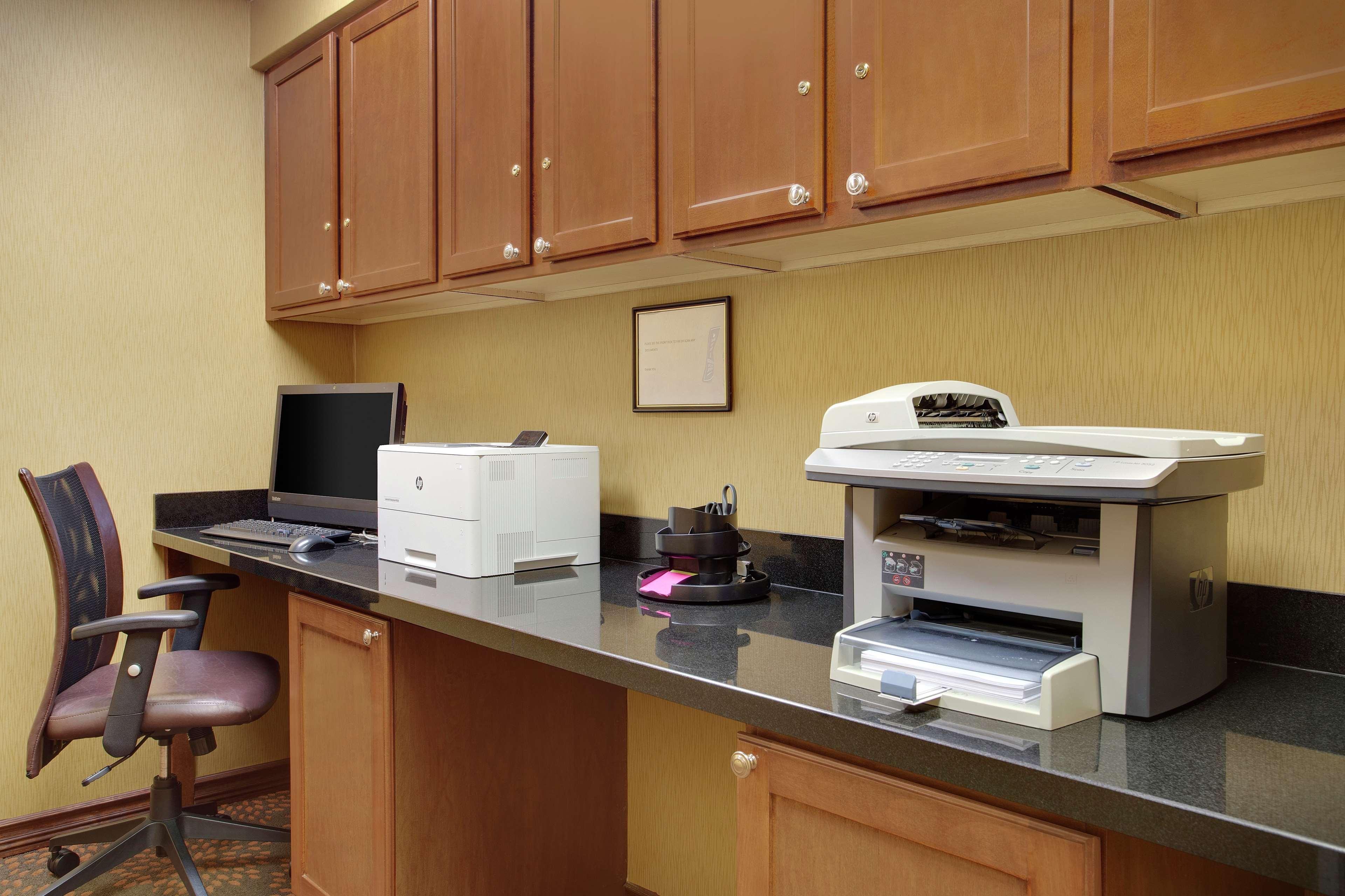 Homewood Suites By Hilton Tampa-Brandon Dış mekan fotoğraf