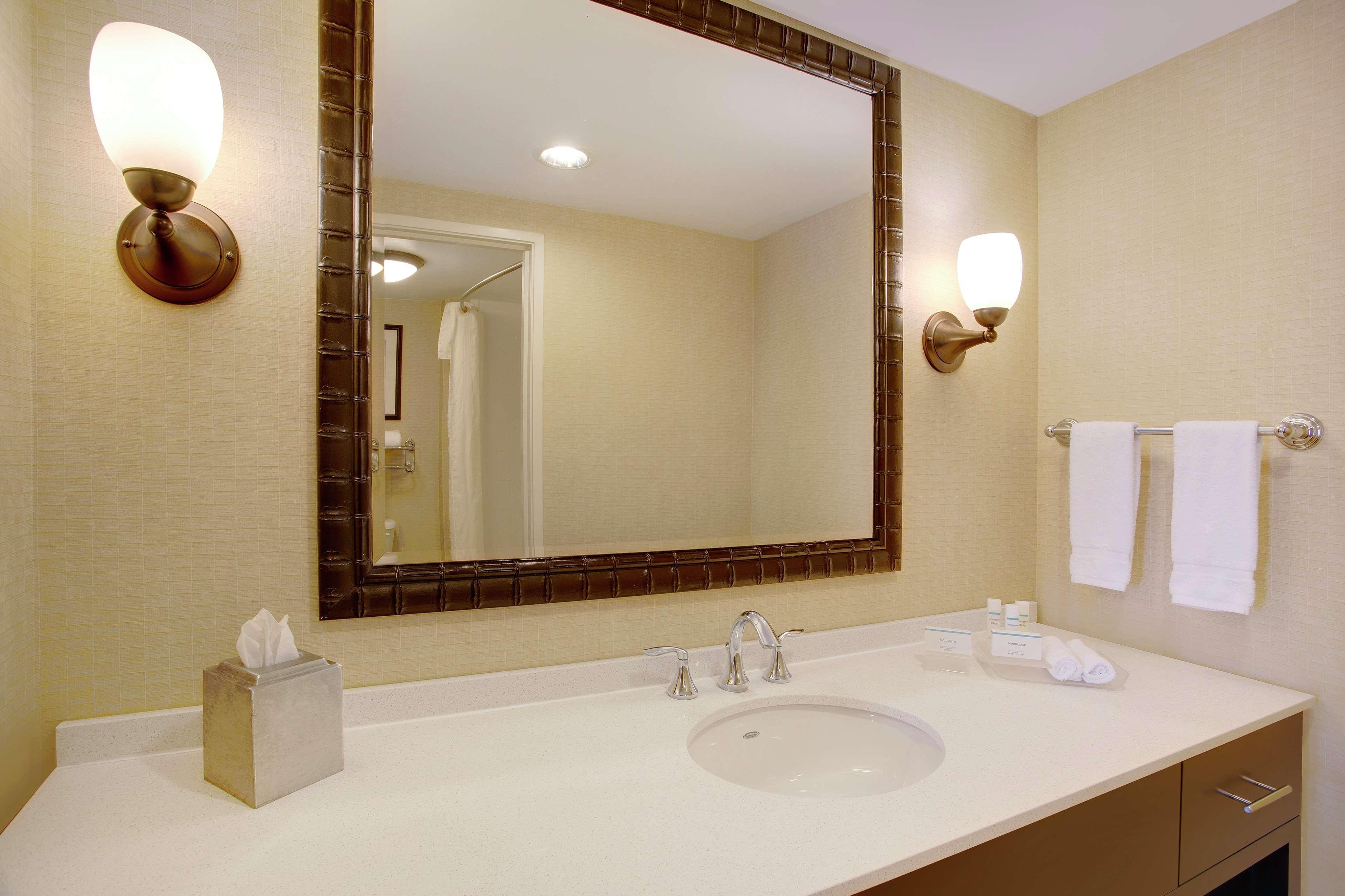 Homewood Suites By Hilton Tampa-Brandon Dış mekan fotoğraf
