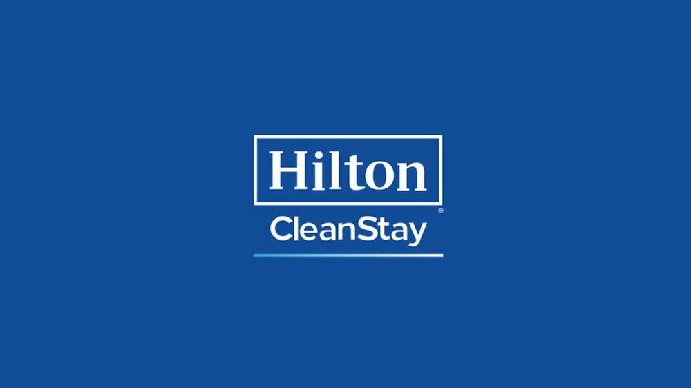 Homewood Suites By Hilton Tampa-Brandon Dış mekan fotoğraf