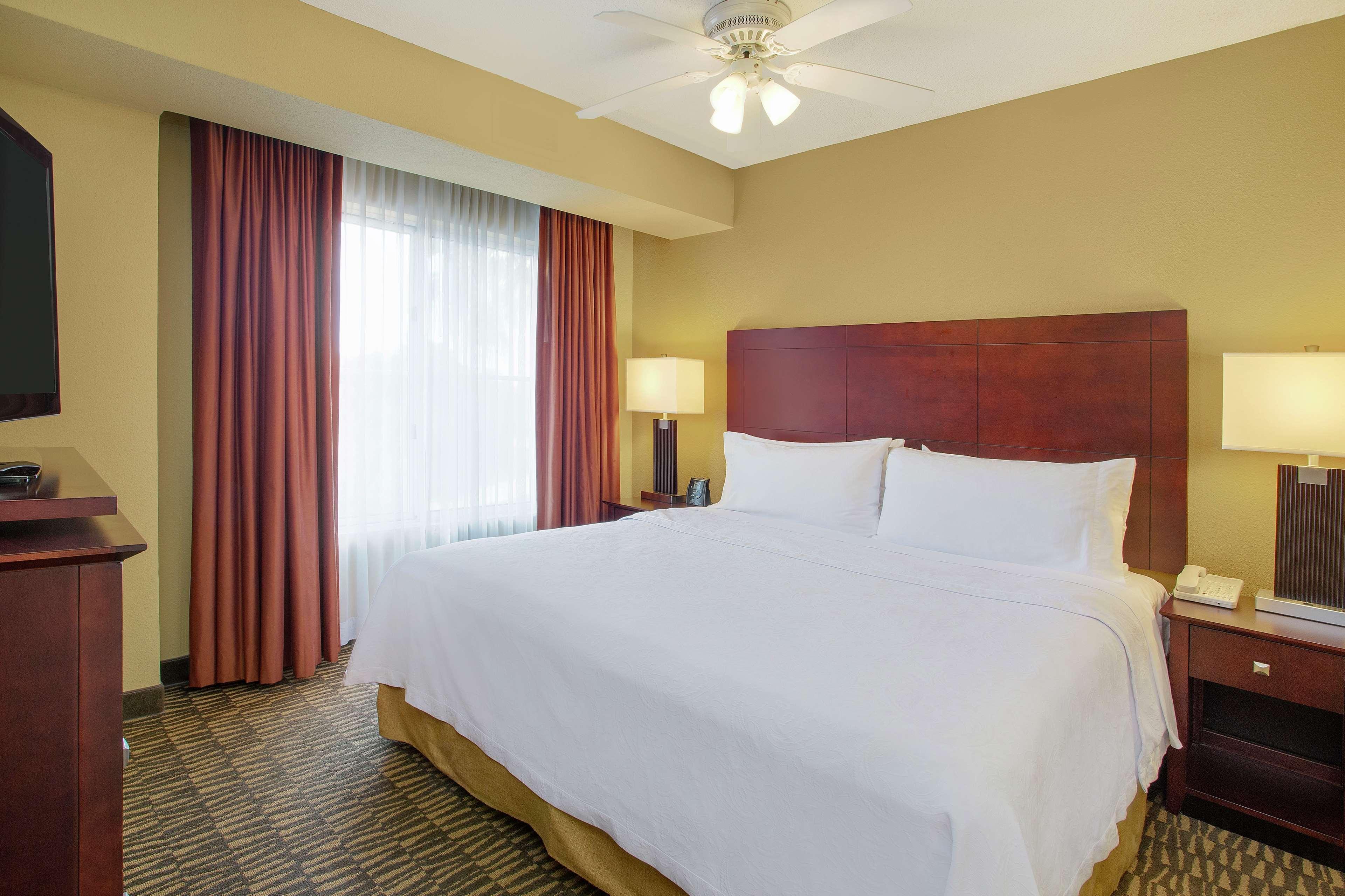 Homewood Suites By Hilton Tampa-Brandon Dış mekan fotoğraf