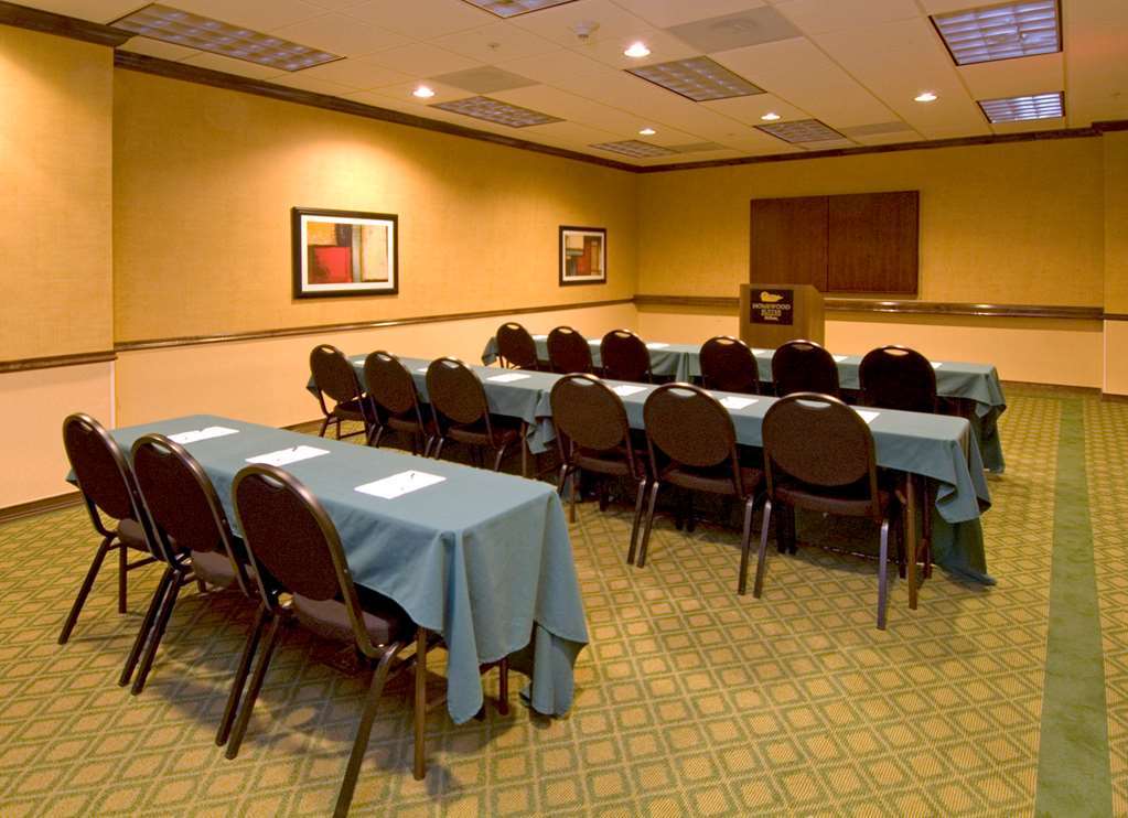 Homewood Suites By Hilton Tampa-Brandon Konforlar fotoğraf