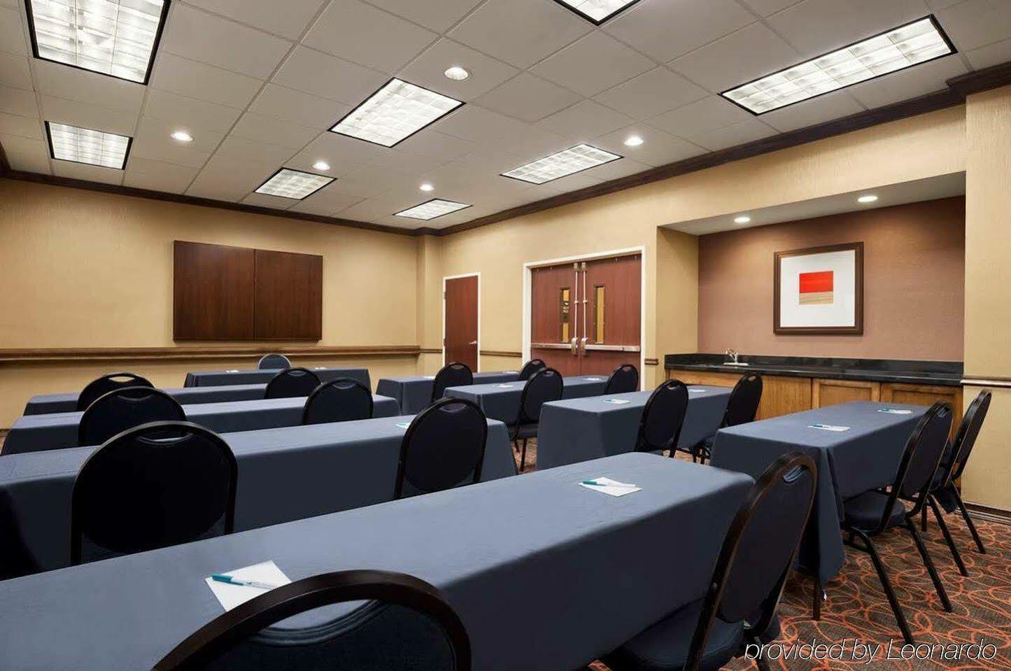 Homewood Suites By Hilton Tampa-Brandon Dış mekan fotoğraf